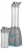 Kumtel HPB-01 Blender