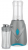 Kumtel HPB-01 Blender