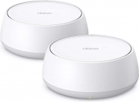 TP-Link Deco BE25 2'li resim