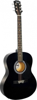 Midex RG-550 Akustik Gitar