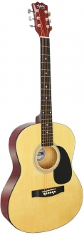Midex RG-550 Akustik Gitar