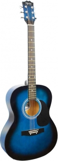 Midex RG-550 Akustik Gitar