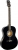 Midex RG-550 Akustik Gitar