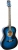 Midex RG-550 Akustik Gitar