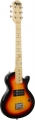 Midex CEG-34 resim