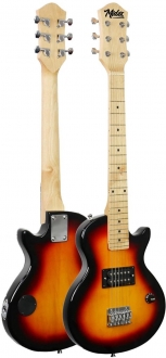 Midex CEG-34 Elektro Gitar