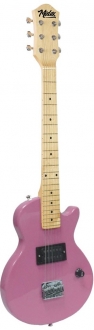 Midex CEG-34 Elektro Gitar