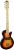 Midex CEG-34 Elektro Gitar