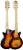 Midex CEG-34 Elektro Gitar