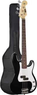 Midex CBG-460 Bas Gitar