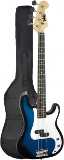 Midex CBG-460 Bas Gitar