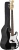 Midex CBG-460 Bas Gitar