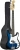 Midex CBG-460 Bas Gitar