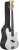Midex CBG-460 Bas Gitar