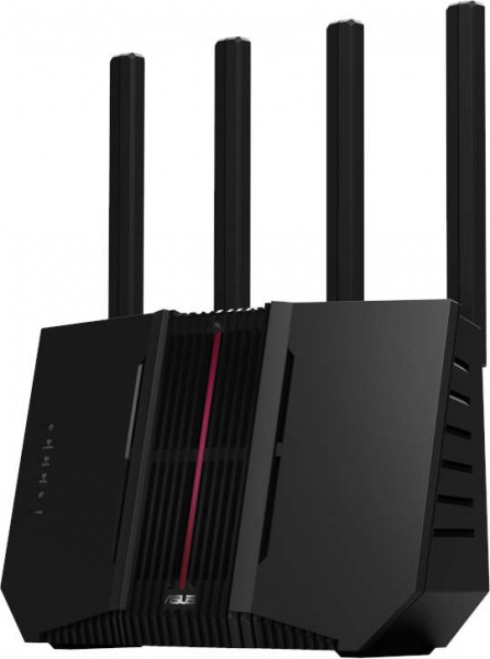 Asus RT-BE92U Router