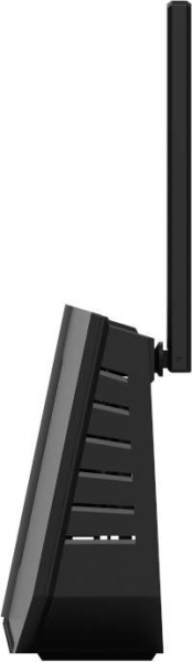 Asus RT-BE92U Router
