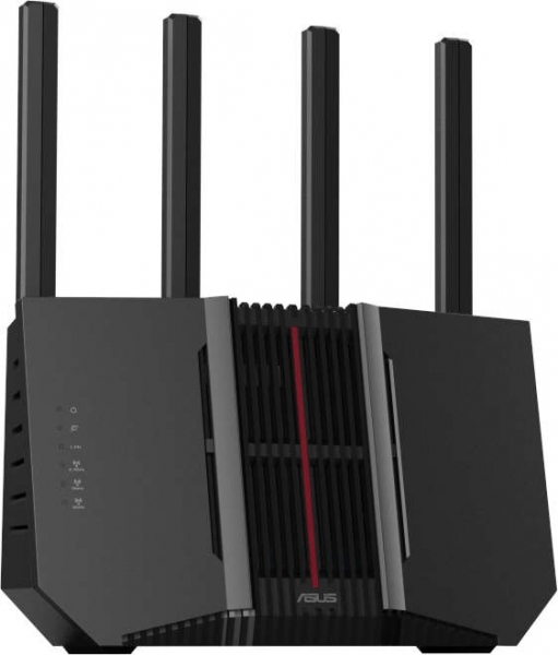 Asus RT-BE92U Router