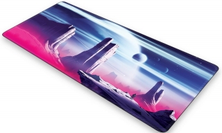 Xrades Kanyon XL 70x30 Mouse Pad