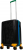 Albatros PP119X Kabin Boy Valiz