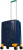 Albatros PP119X Kabin Boy Valiz