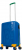 Albatros PP119X Kabin Boy Valiz