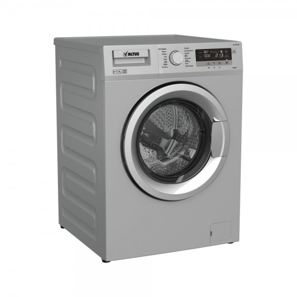Altus AL 9120 XS Çamaşır Makinesi