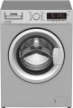 Altus AL 9120 XS resim
