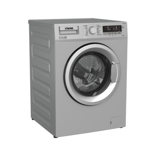 Altus AL 9120 XS Çamaşır Makinesi