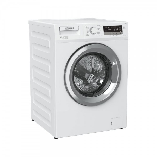 Altus AL 9120 X Çamaşır Makinesi