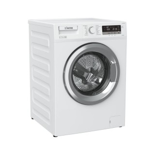 Altus AL 9120 X Çamaşır Makinesi