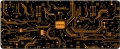 Xrades Anakart XL 70x30 resim