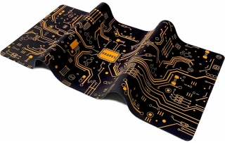 Xrades Anakart XL 70x30 Mouse Pad