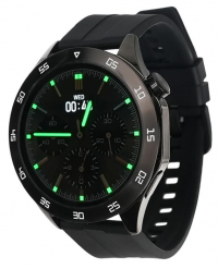 Logia HT04 resim