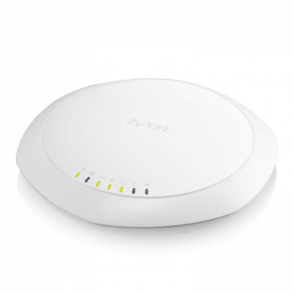 Zyxel WAC6103D-I Access Point