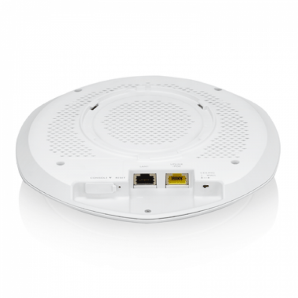 Zyxel WAC6103D-I Access Point