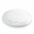 Zyxel WAC6103D-I Access Point