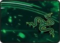 Razer Goliathus Speed Cosmic M resim