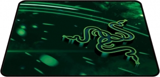 Razer Goliathus Speed Cosmic M Mouse Pad