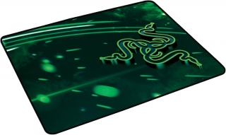 Razer Goliathus Speed Cosmic M Mouse Pad