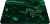 Razer Goliathus Speed Cosmic M Mouse Pad