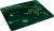 Razer Goliathus Speed Cosmic M Mouse Pad