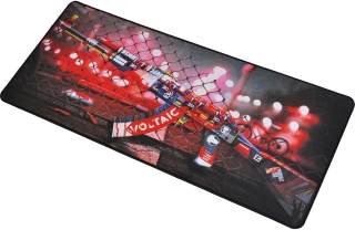 Xrades AK47 XL 70x30 Mouse Pad