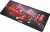 Xrades AK47 XL 70x30 Mouse Pad