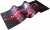 Xrades AK47 XL 70x30 Mouse Pad