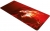 Xrades Red Dragon XXL 90x40 Mouse Pad