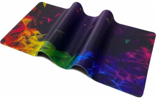 Xrades Razer XL 70x30 Mouse Pad