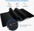 Xrades Siyah XXL 90x40 Mouse Pad