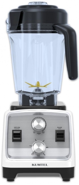 Kumtel HCTB-01 Blender