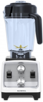 Kumtel HCTB-01 Blender