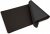 KlasseGear Pro Black XXL Mouse Pad